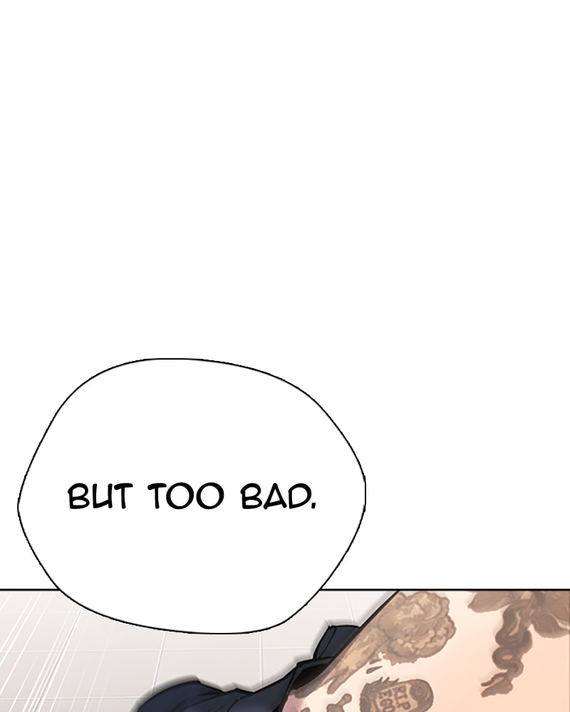 Tales of Greed Chapter 27 page 65 - 