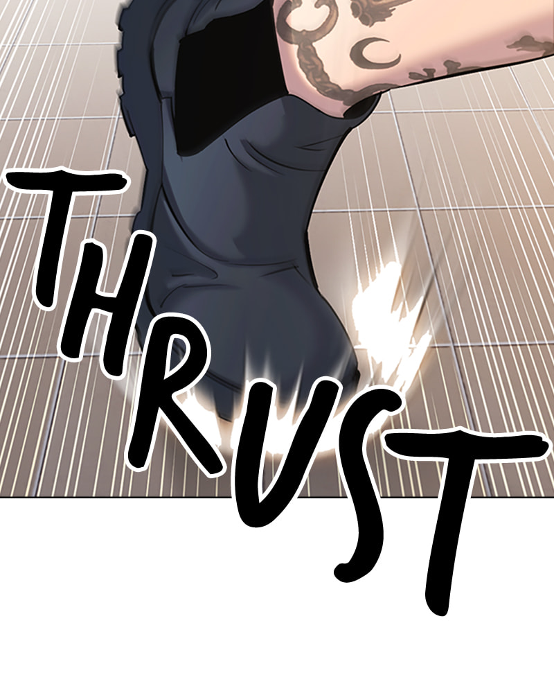 Tales of Greed Chapter 27 page 66 - 