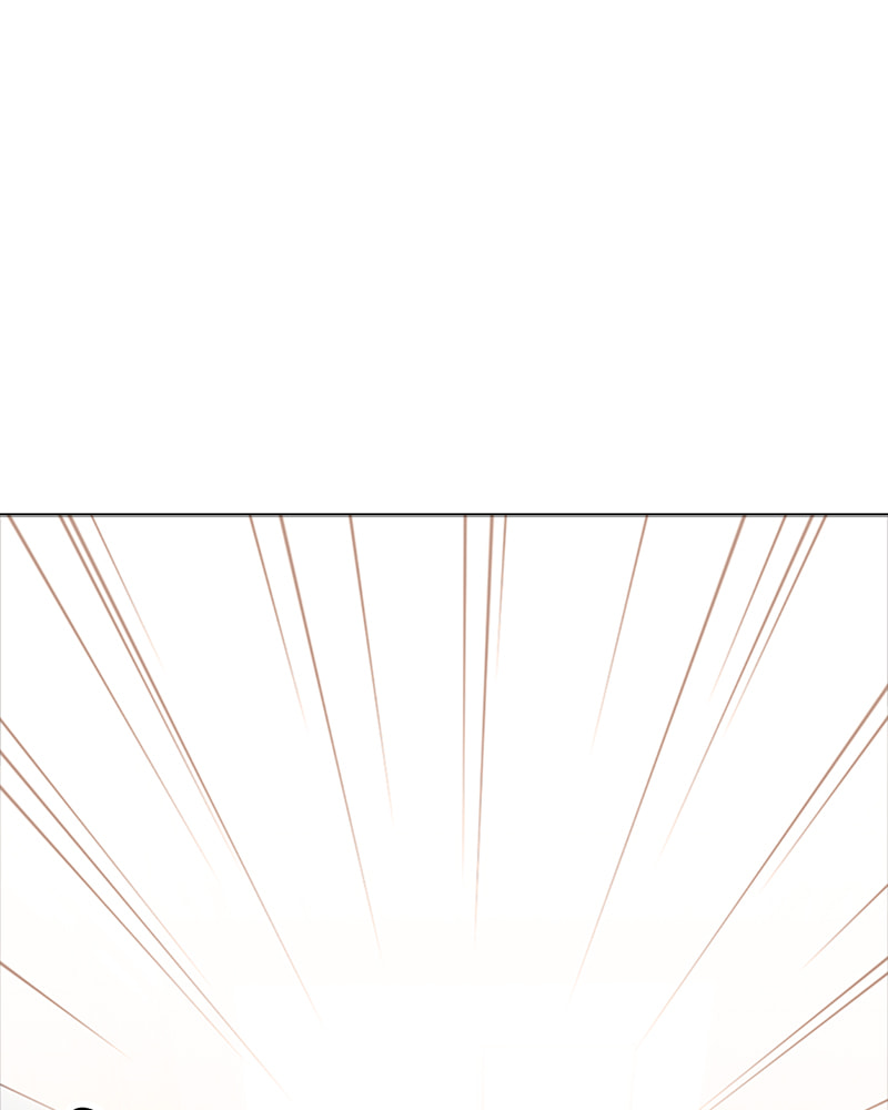 Tales of Greed Chapter 27 page 69 - 