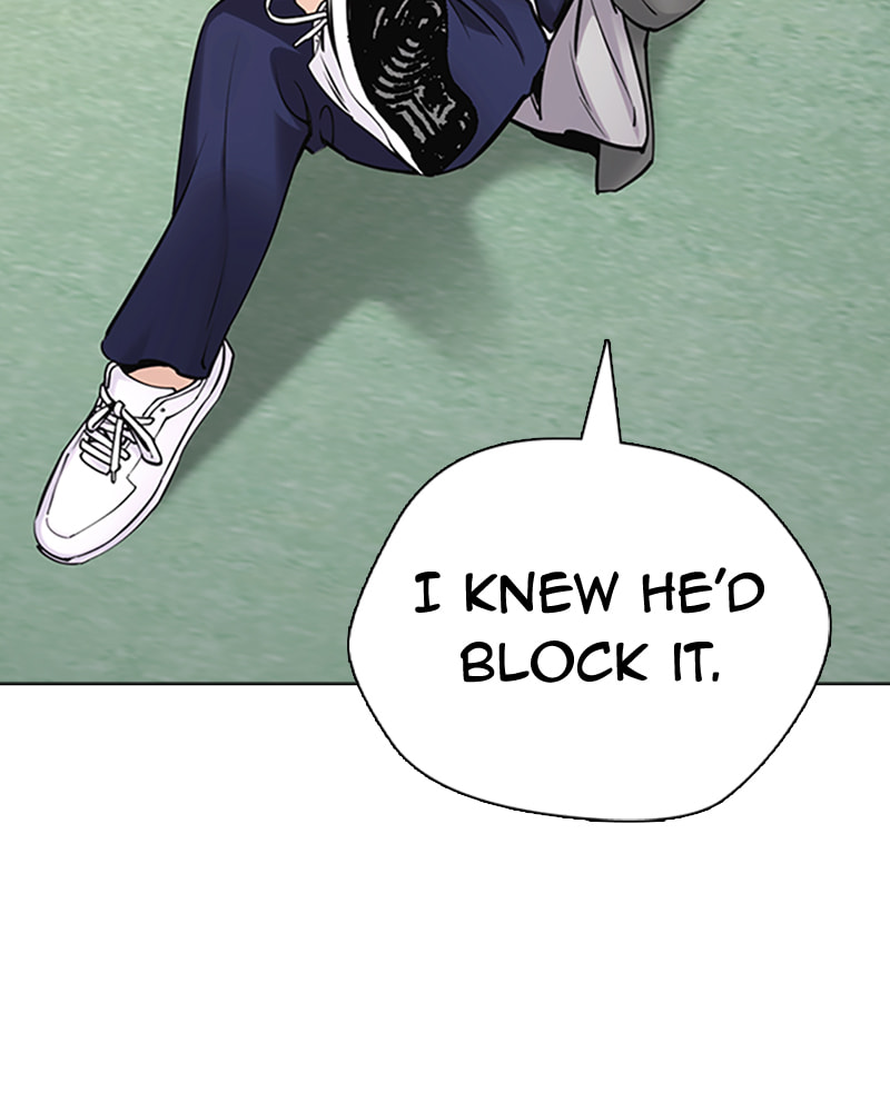 Tales of Greed Chapter 27 page 8 - 