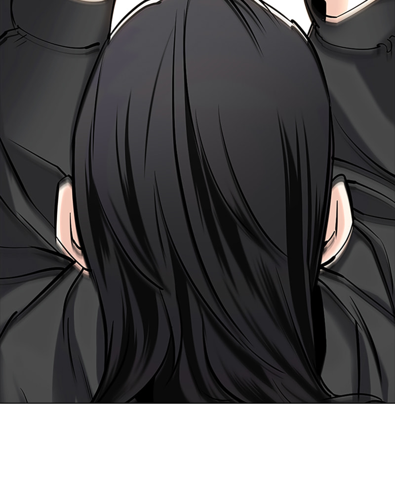 Tales of Greed Chapter 27 page 72 - 
