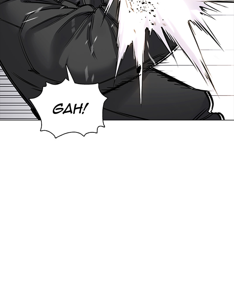 Tales of Greed Chapter 27 page 74 - 