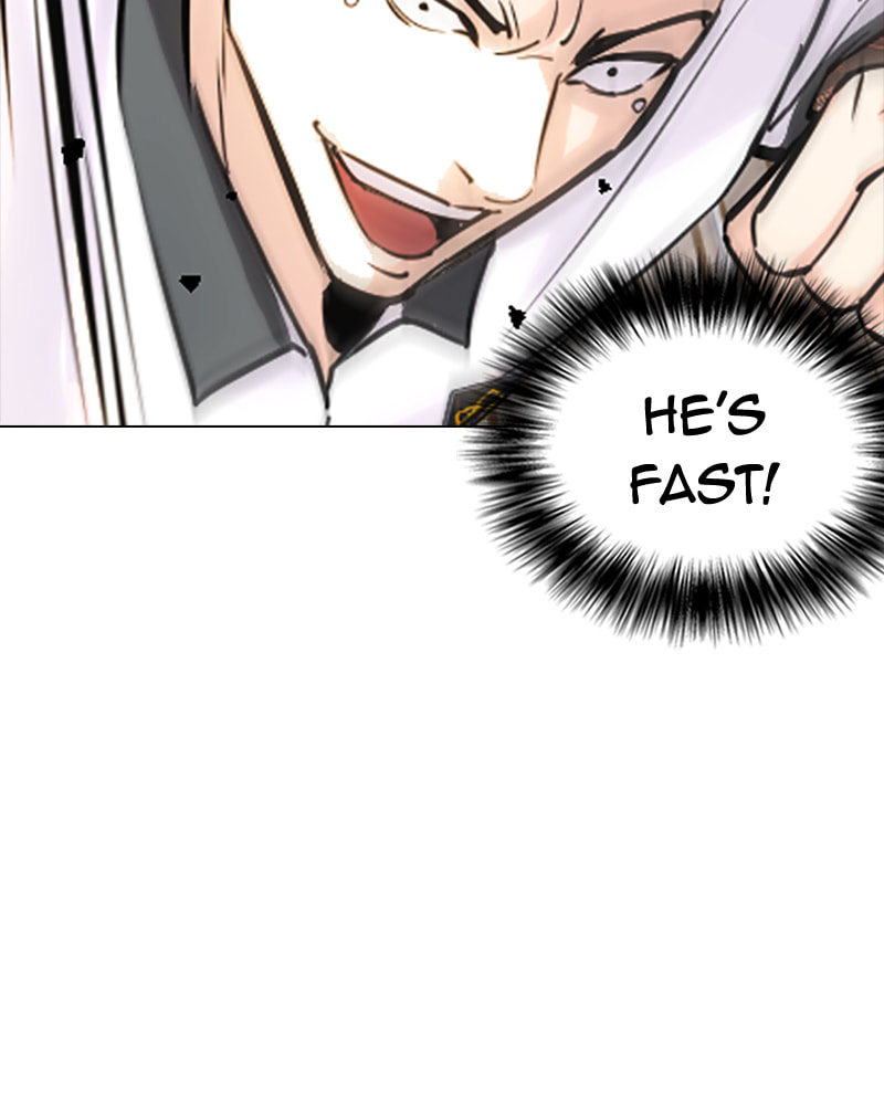 Tales of Greed Chapter 27 page 76 - 