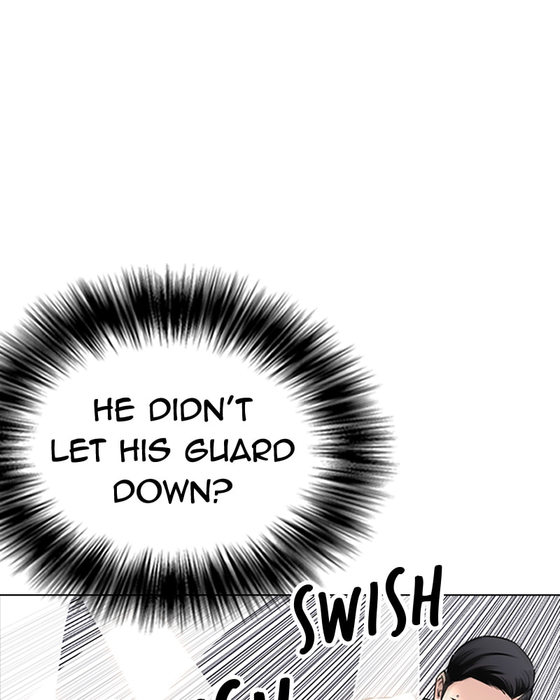Tales of Greed Chapter 27 page 77 - 