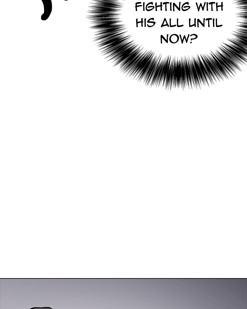 Tales of Greed Chapter 27 page 79 - 