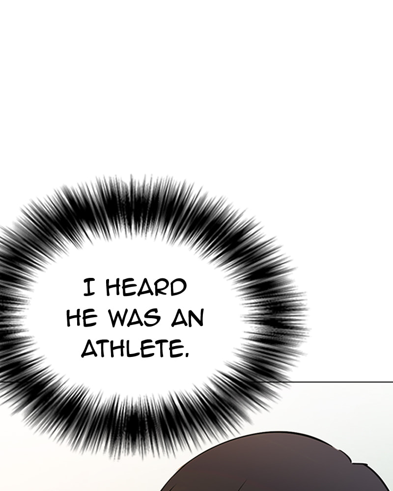 Tales of Greed Chapter 27 page 9 - 