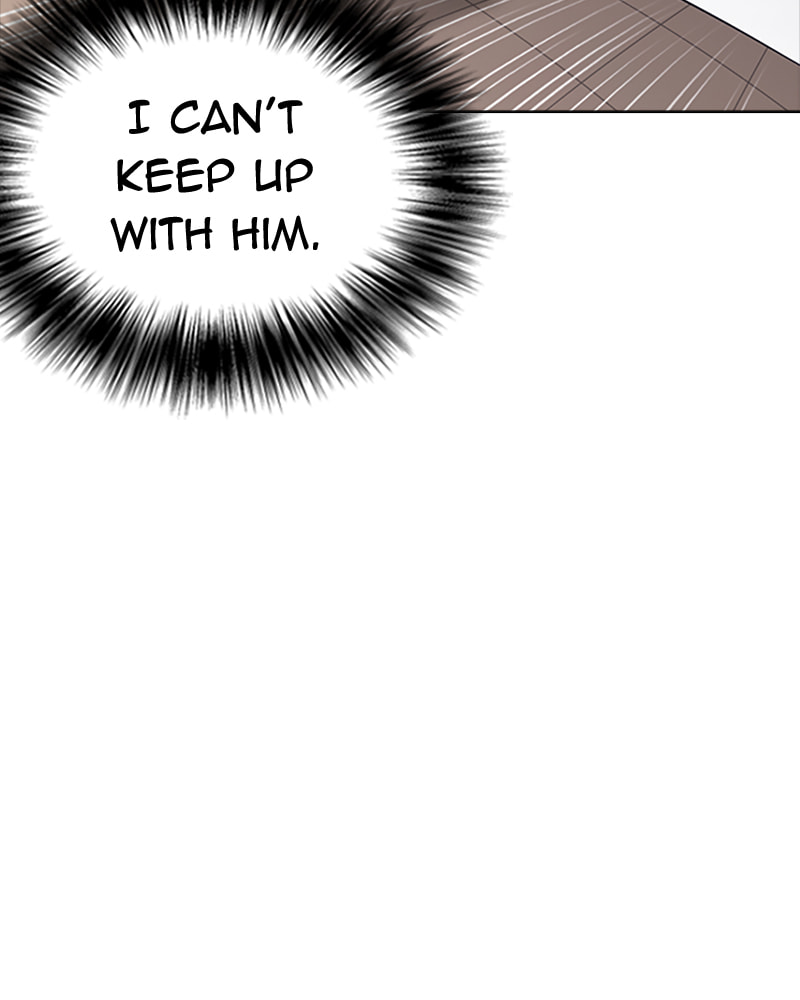 Tales of Greed Chapter 27 page 81 - 