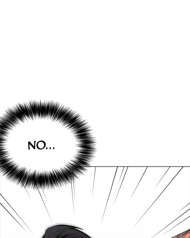 Tales of Greed Chapter 27 page 83 - 