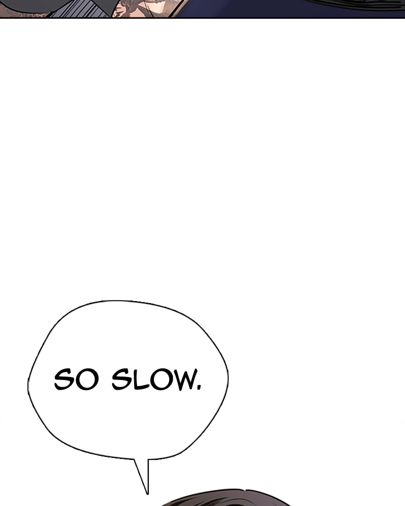 Tales of Greed Chapter 27 page 87 - 