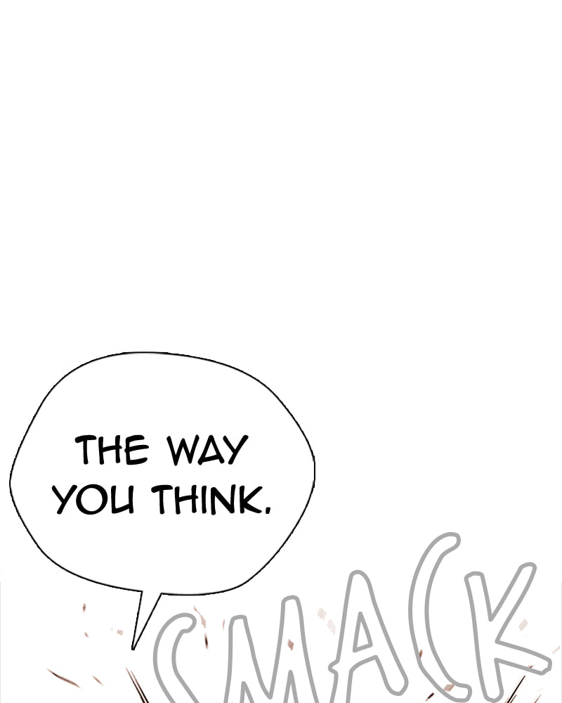 Tales of Greed Chapter 27 page 89 - 
