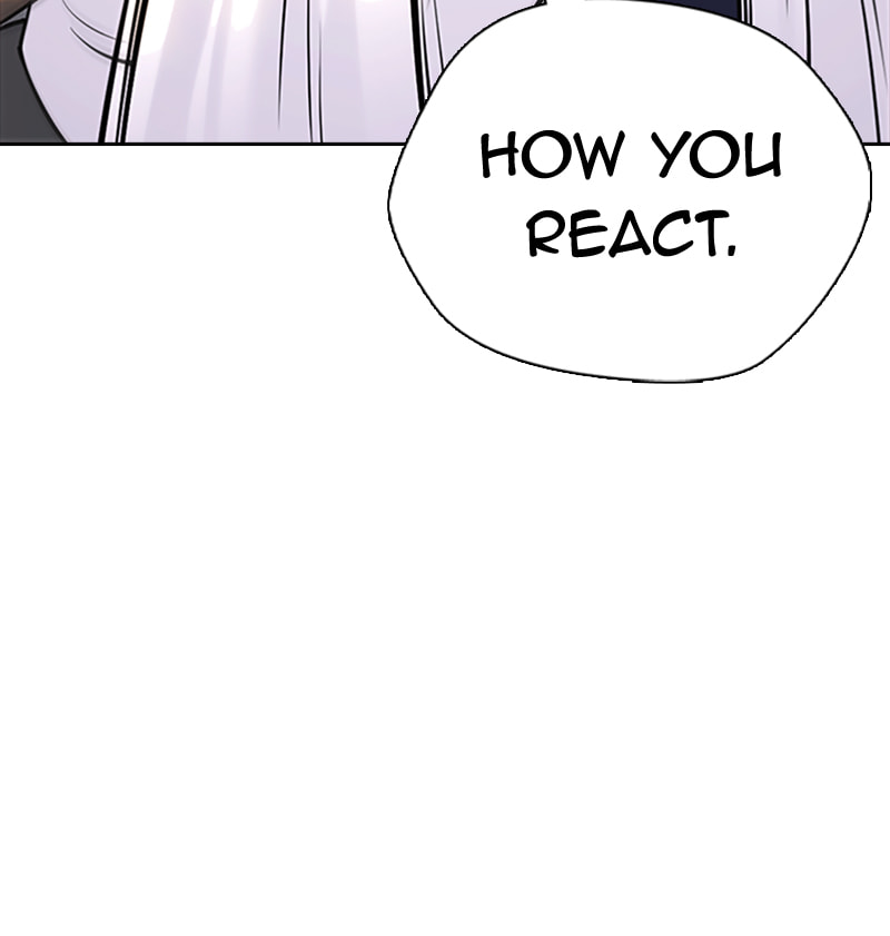 Tales of Greed Chapter 27 page 91 - 