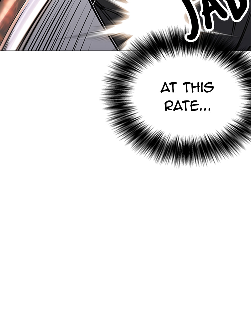 Tales of Greed Chapter 27 page 96 - 