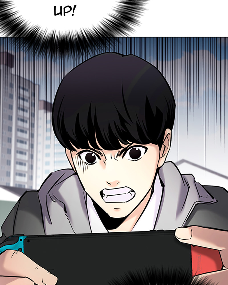 Tales of Greed Chapter 28 page 101 - 