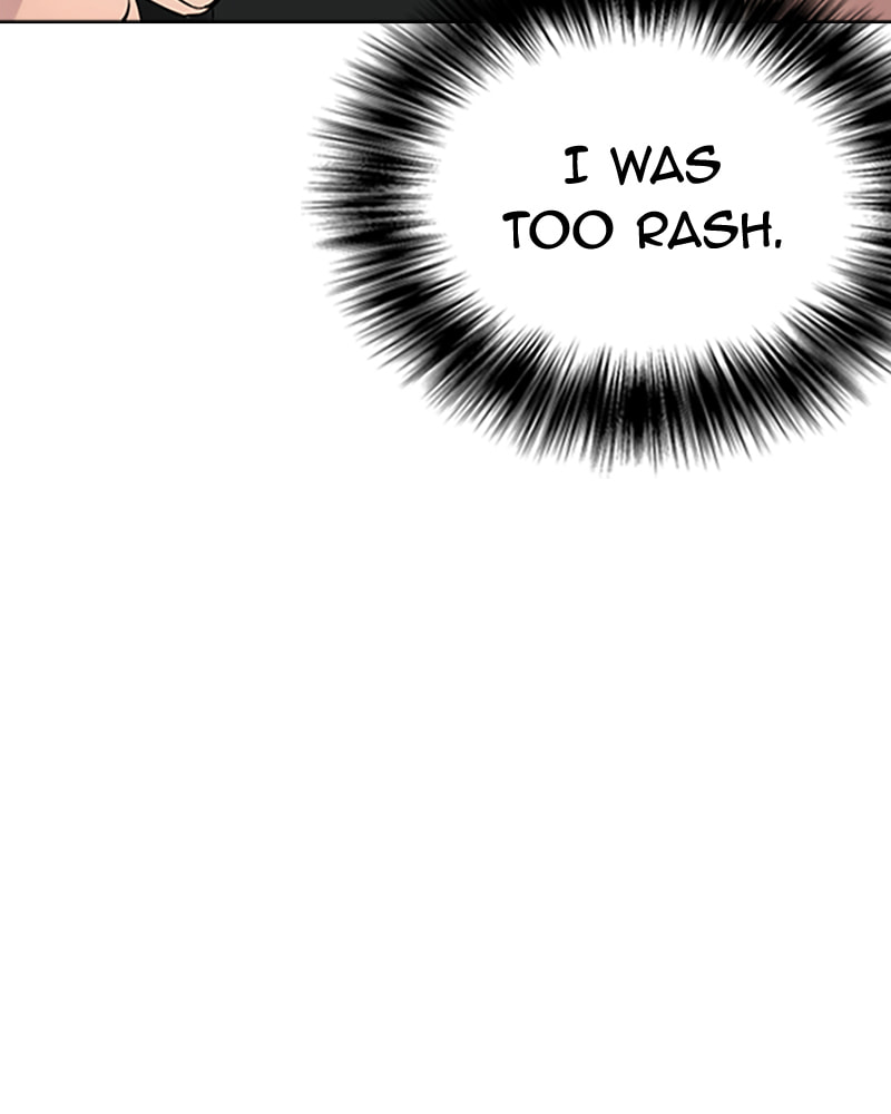 Tales of Greed Chapter 28 page 102 - 