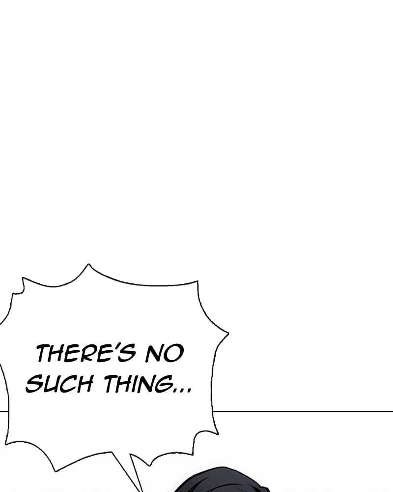Tales of Greed Chapter 28 page 105 - 