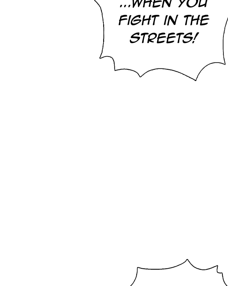 Tales of Greed Chapter 28 page 107 - 