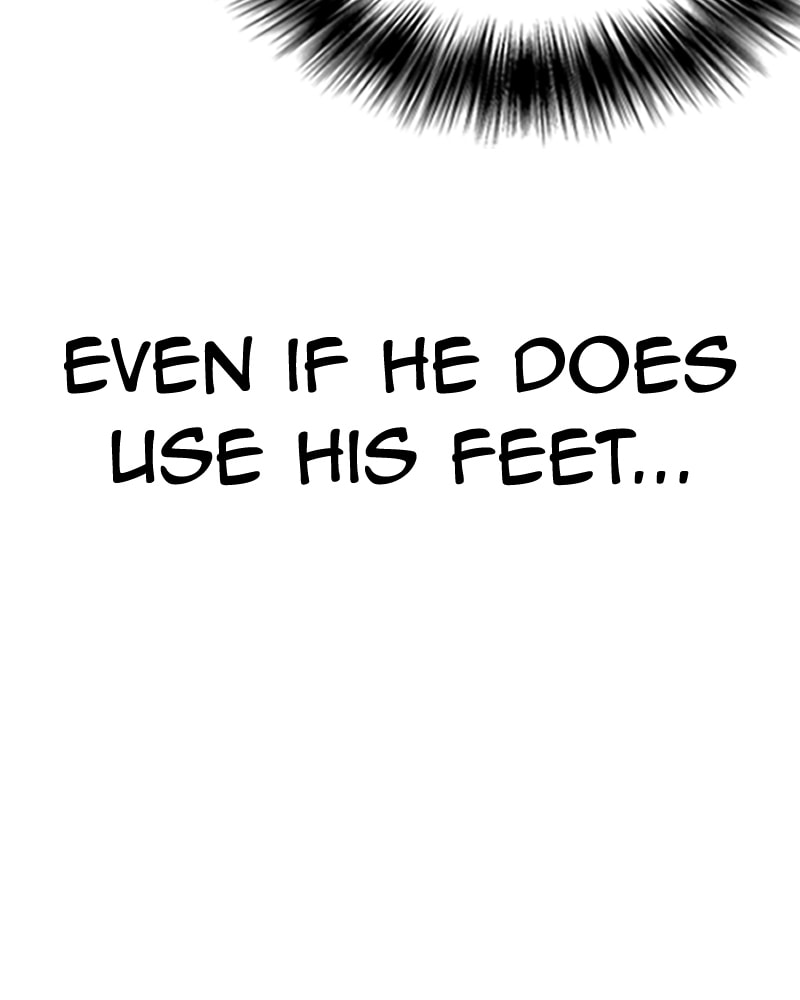 Tales of Greed Chapter 28 page 111 - 