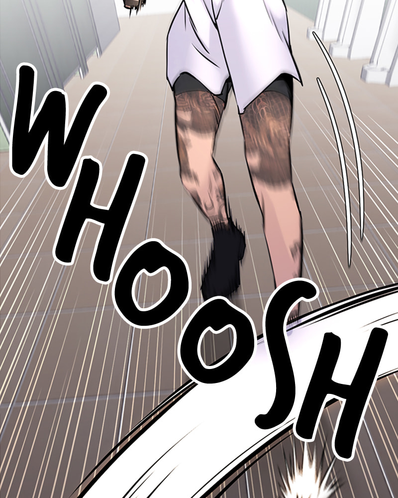 Tales of Greed Chapter 28 page 115 - 