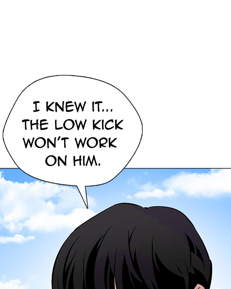 Tales of Greed Chapter 28 page 118 - 