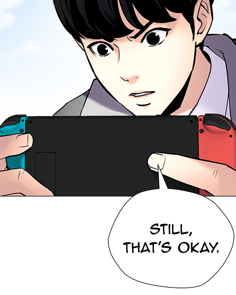 Tales of Greed Chapter 28 page 119 - 