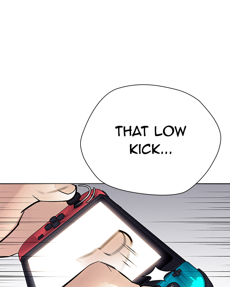 Tales of Greed Chapter 28 page 121 - 