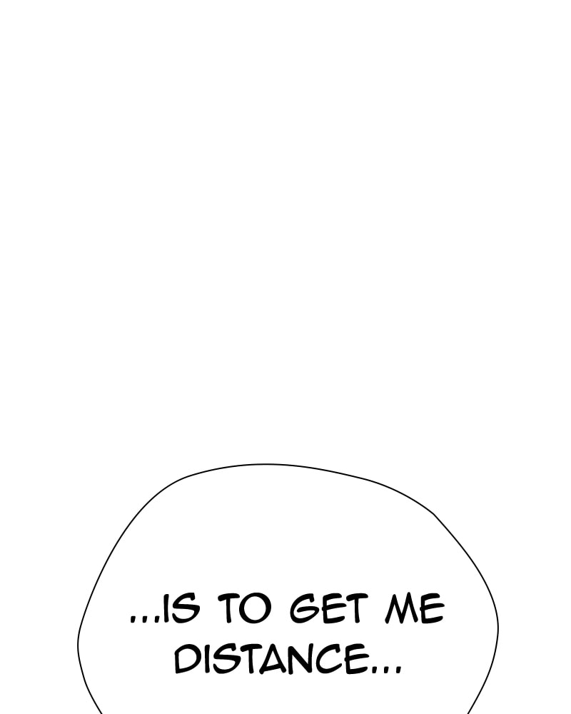 Tales of Greed Chapter 28 page 123 - 