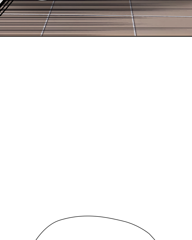 Tales of Greed Chapter 28 page 126 - 