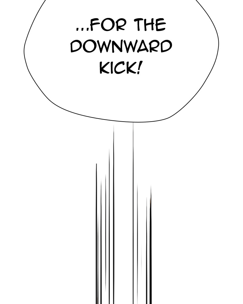Tales of Greed Chapter 28 page 127 - 