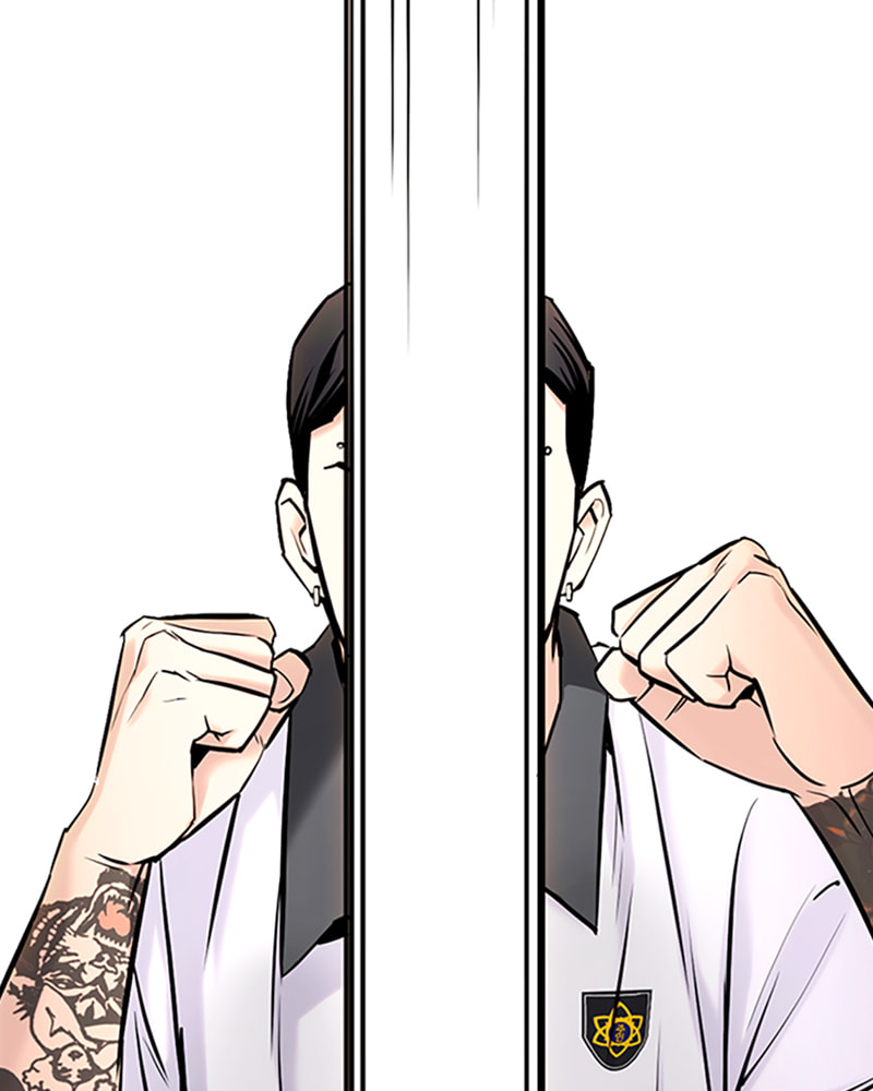 Tales of Greed Chapter 28 page 128 - 