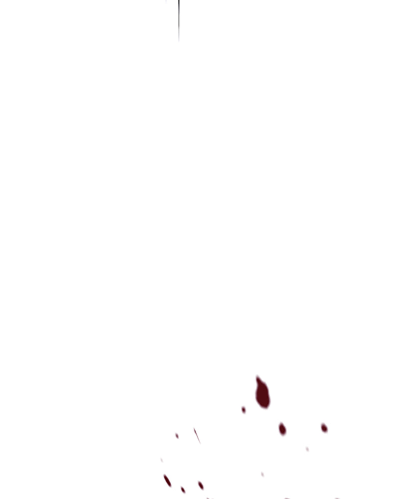 Tales of Greed Chapter 28 page 130 - 