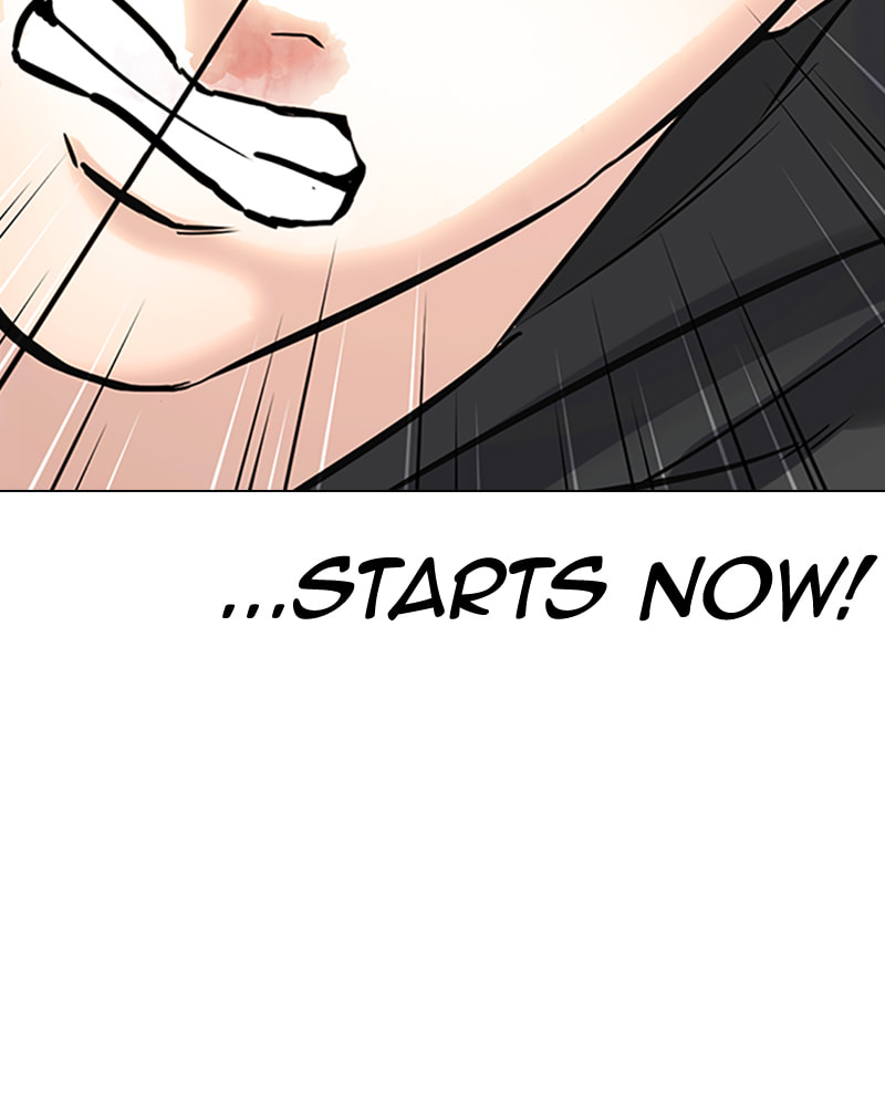 Tales of Greed Chapter 28 page 14 - 