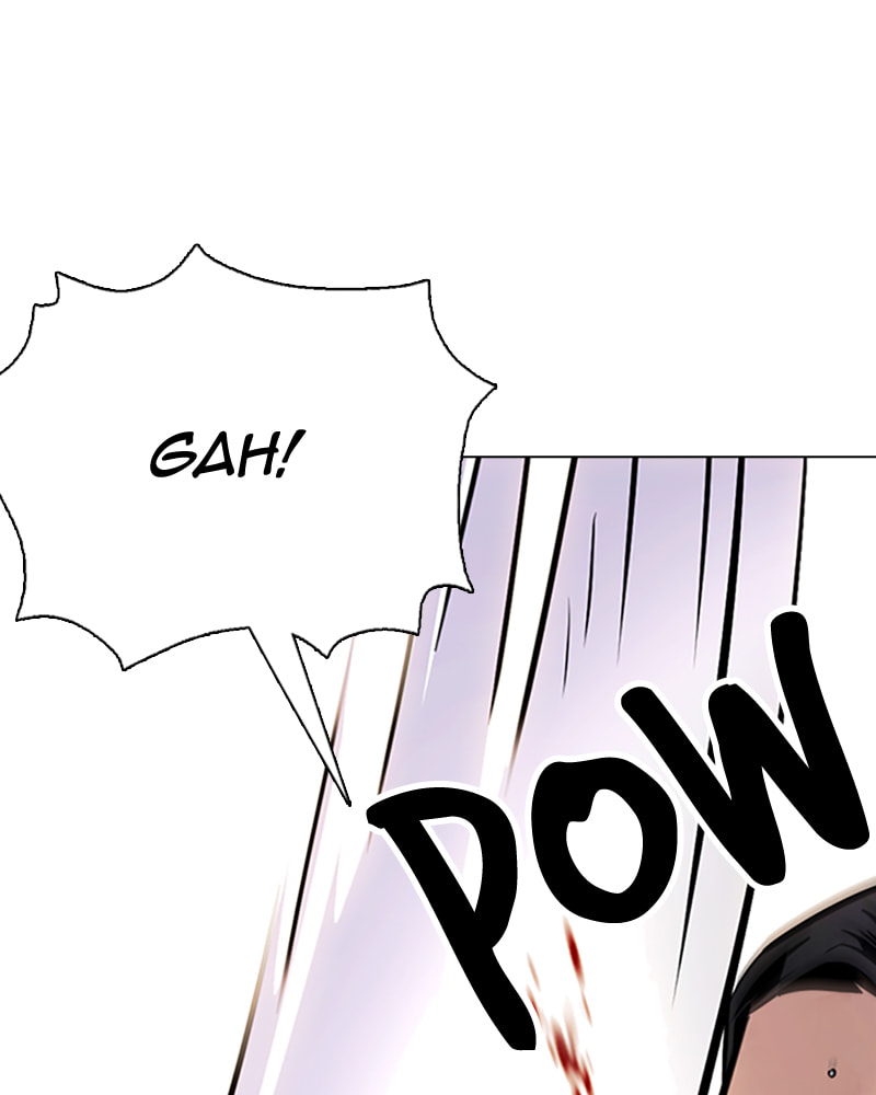 Tales of Greed Chapter 28 page 132 - 