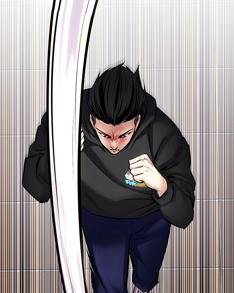Tales of Greed Chapter 28 page 135 - 