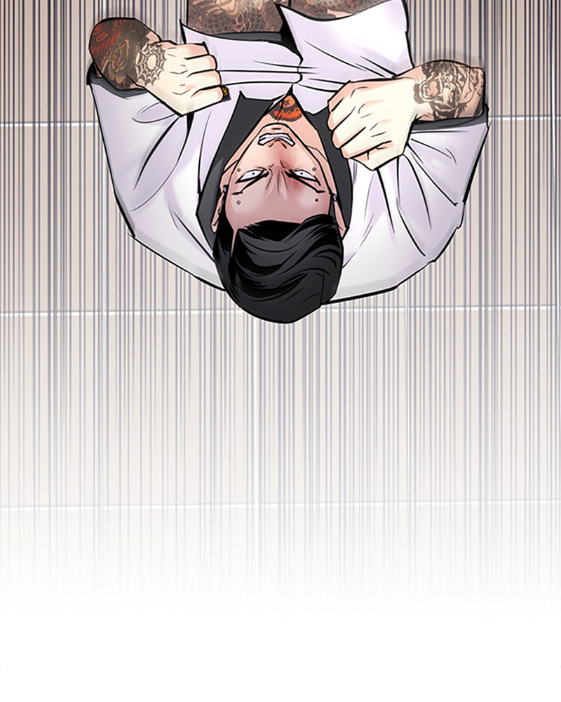 Tales of Greed Chapter 28 page 137 - 