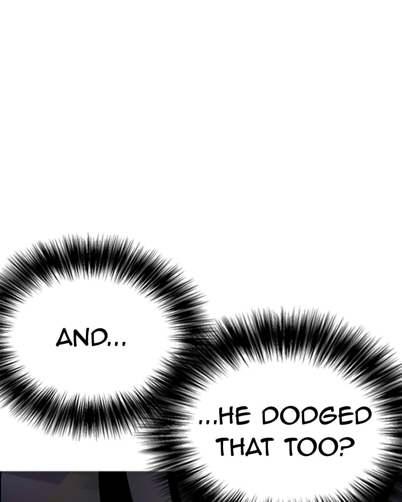 Tales of Greed Chapter 28 page 138 - 