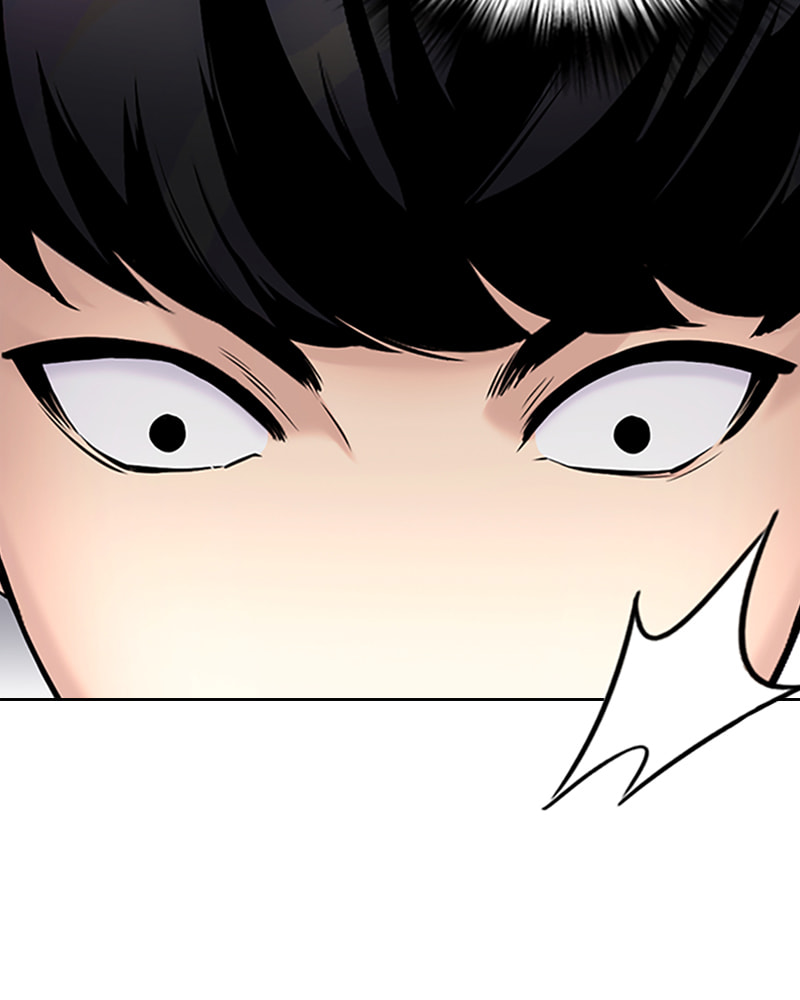 Tales of Greed Chapter 28 page 139 - 