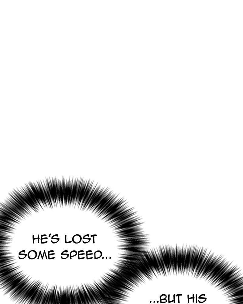 Tales of Greed Chapter 28 page 140 - 