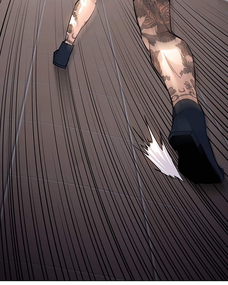 Tales of Greed Chapter 28 page 142 - 