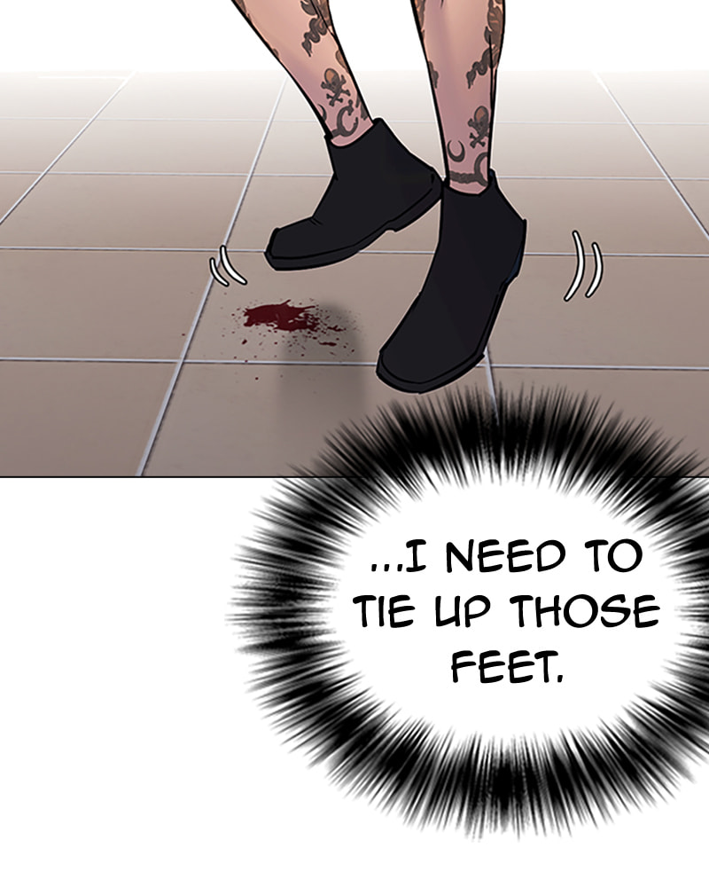 Tales of Greed Chapter 28 page 146 - 