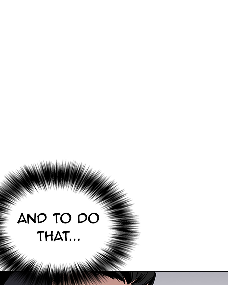 Tales of Greed Chapter 28 page 147 - 