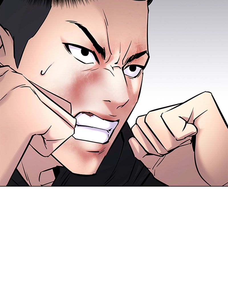 Tales of Greed Chapter 28 page 148 - 