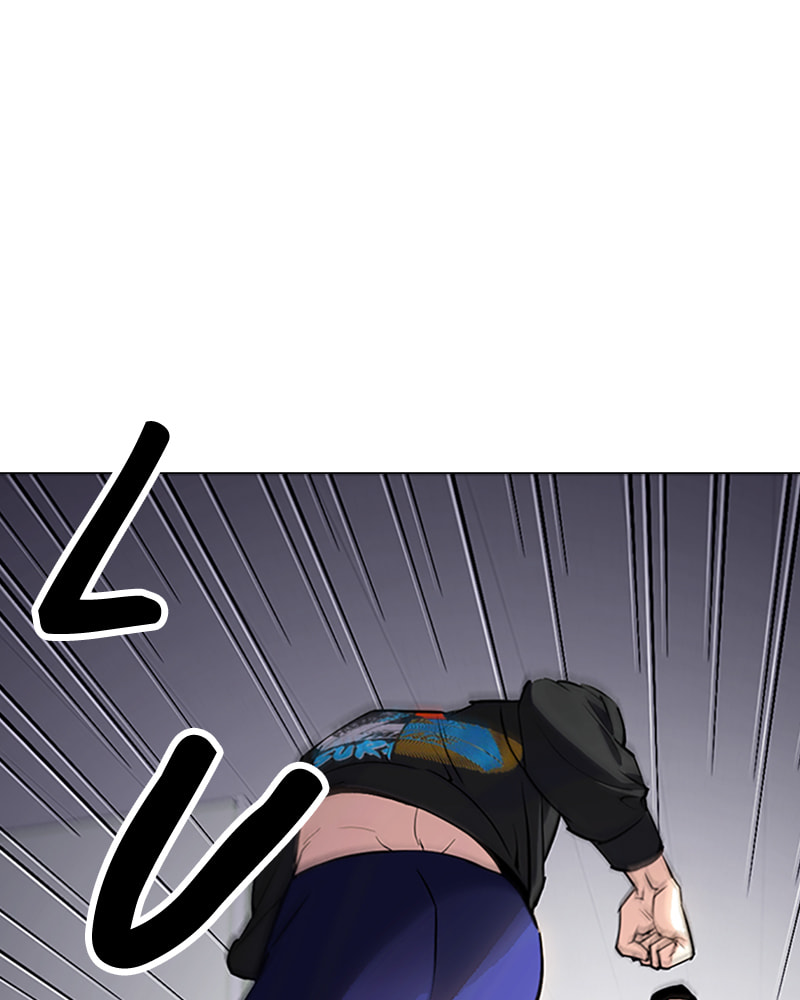 Tales of Greed Chapter 28 page 149 - 