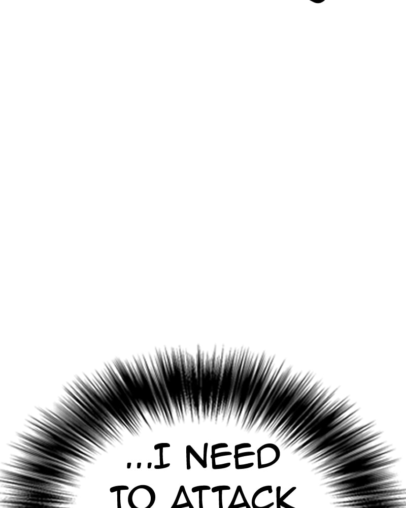 Tales of Greed Chapter 28 page 151 - 