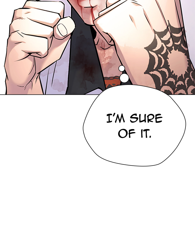 Tales of Greed Chapter 28 page 153 - 