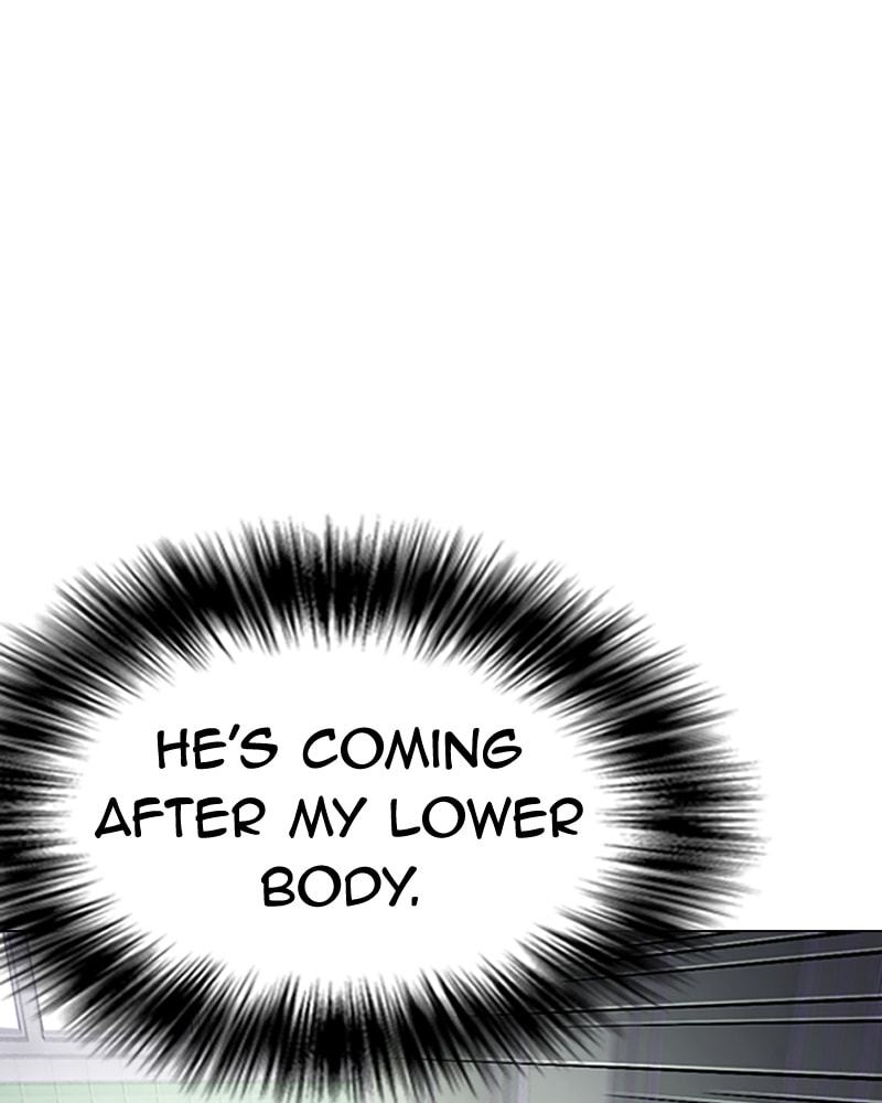 Tales of Greed Chapter 28 page 154 - 