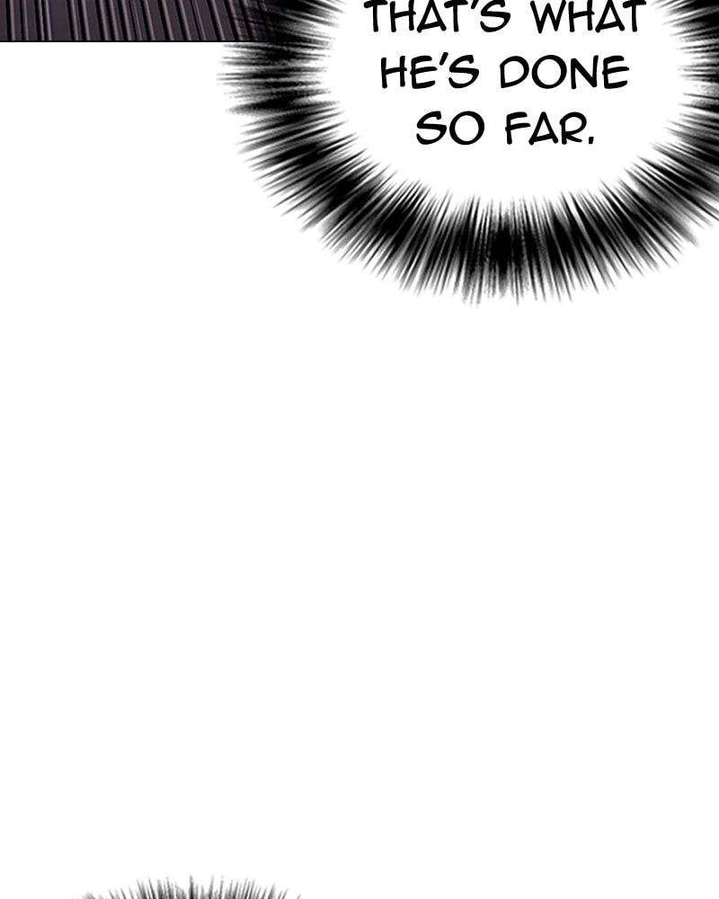 Tales of Greed Chapter 28 page 156 - 