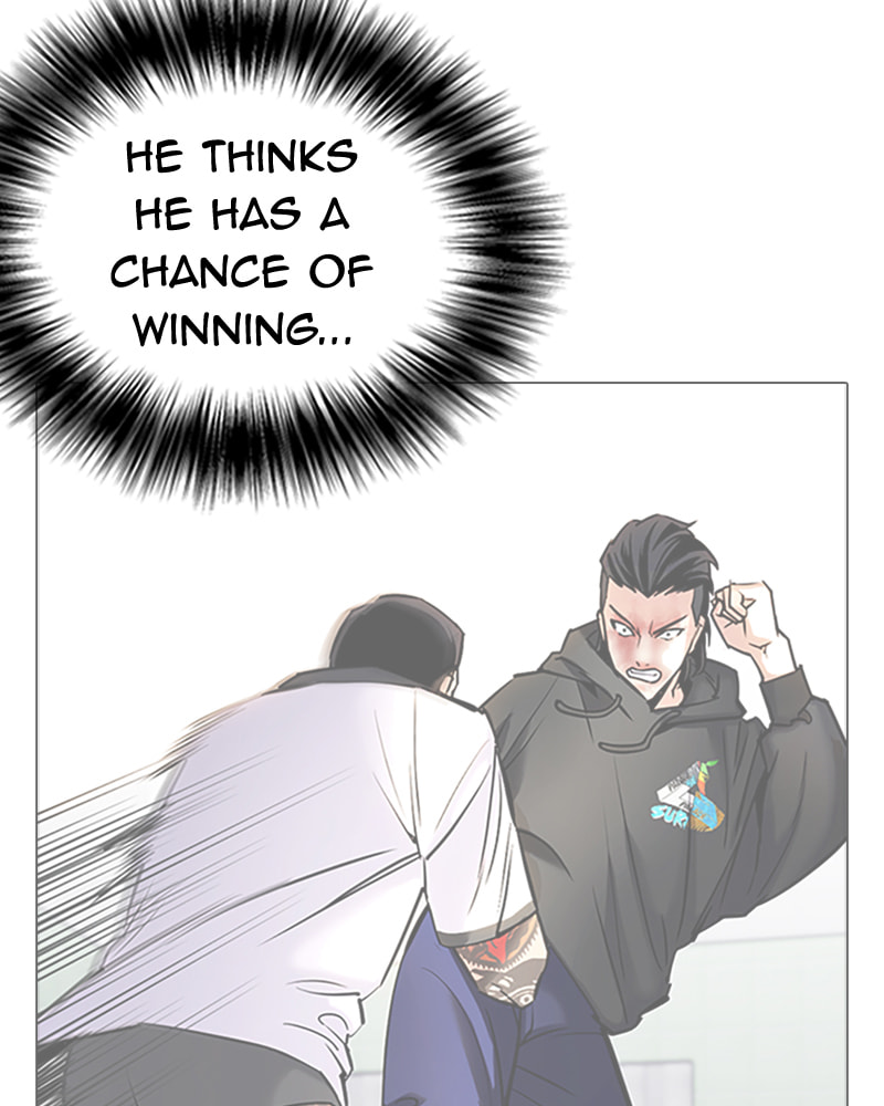 Tales of Greed Chapter 28 page 157 - 