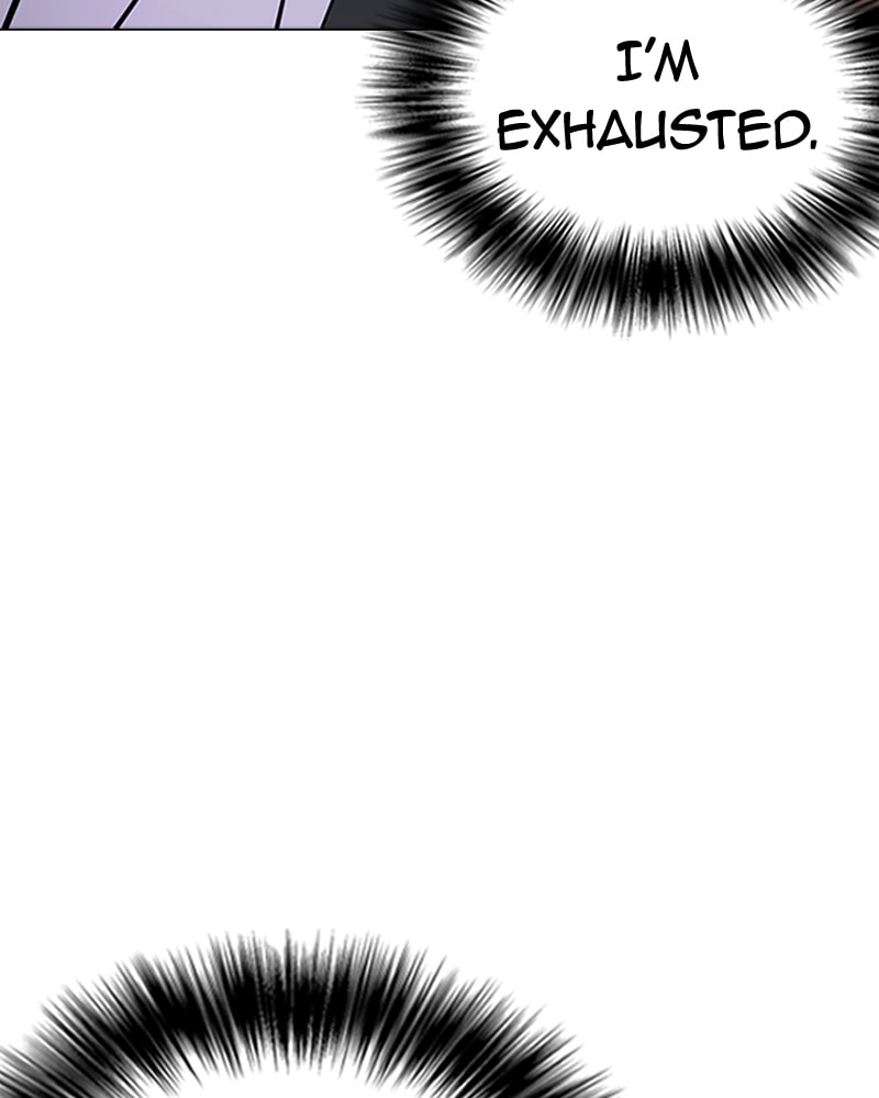 Tales of Greed Chapter 28 page 161 - 