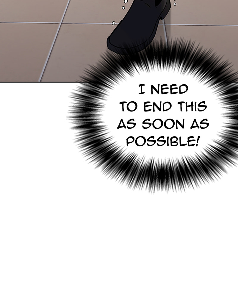 Tales of Greed Chapter 28 page 163 - 