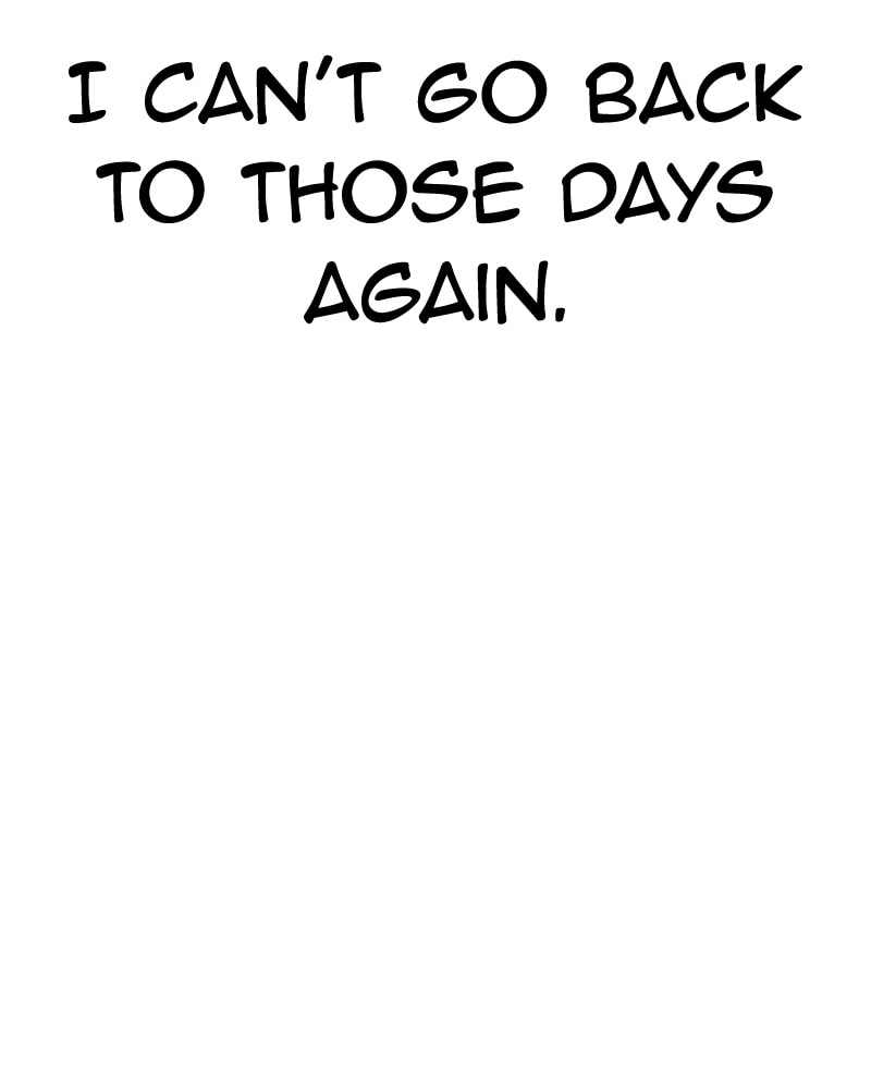 Tales of Greed Chapter 28 page 169 - 